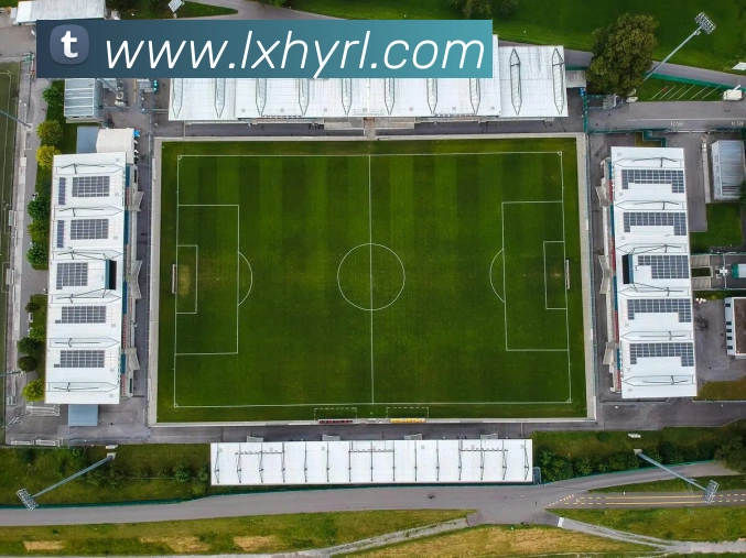 奥运会五大比赛项目解析 五项核心赛事看点一文看清